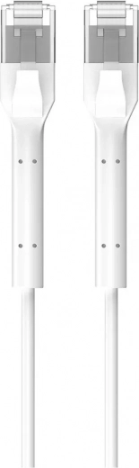 Performance gigabit fiable