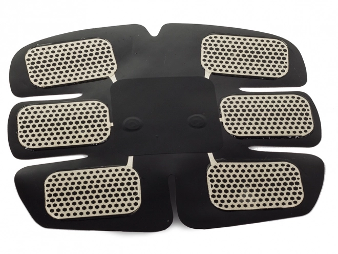EMS stimulateur musculaire intelligent