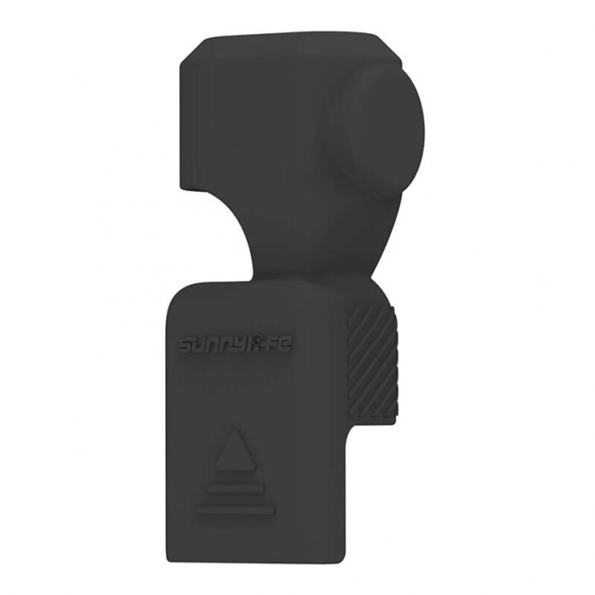 Coque en silicone Sunnylife pour DJI Osmo Pocket 3