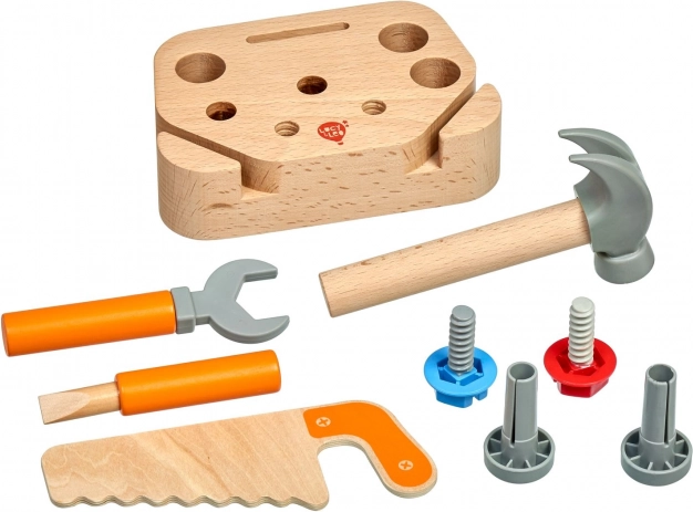 Matériaux sûrs et durables