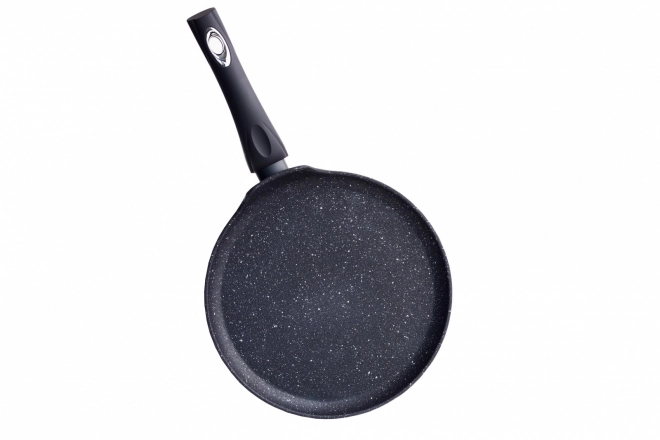 Poêle à Crêpes Tivano 26 cm
