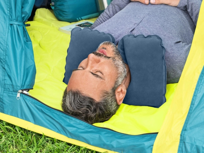 Coussin de voyage gonflable Bestway