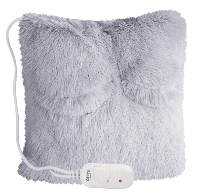 Coussin chauffant électrique Camry
