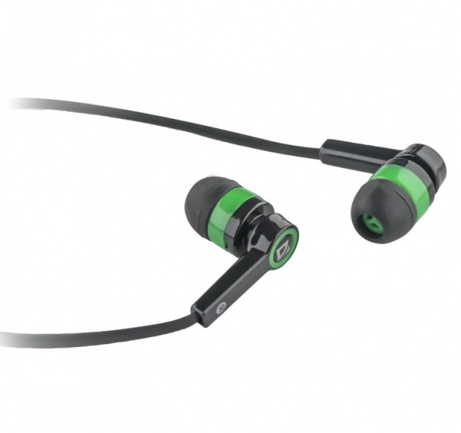 Écouteurs Defender Pulse 420