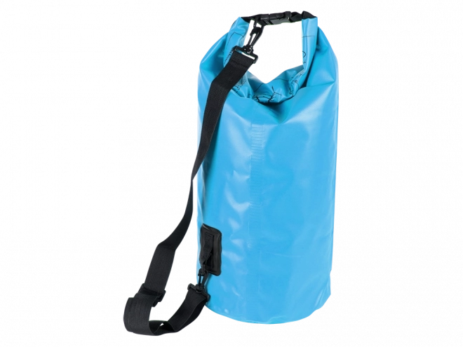 Sac à dos de randonnée imperméable pour kayak, 20L