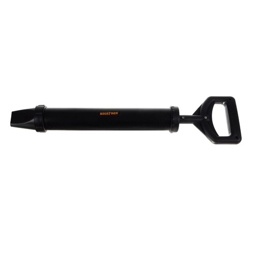 Bigstren pompe de construction-extrudeuse 21506
