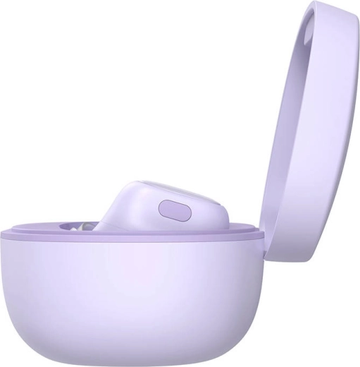 Étui compact et longue autonomie