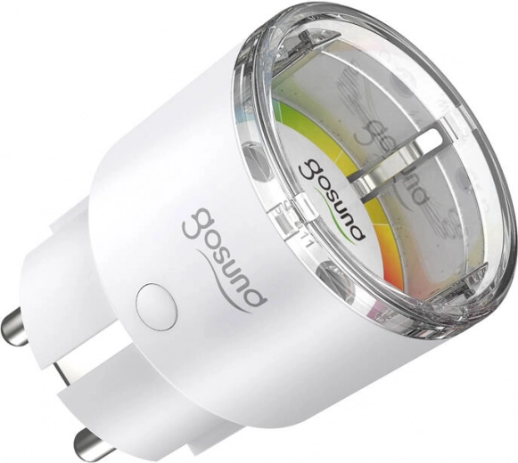 Conception compacte et sûre