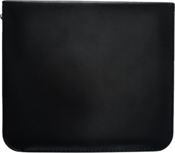 Design élégant et portable