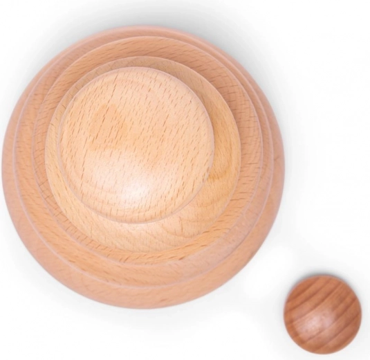 Jeu libre sans consignes