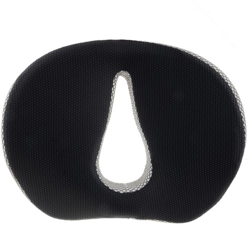 Coussin Orthopédique pour Chaise Malatec 21915