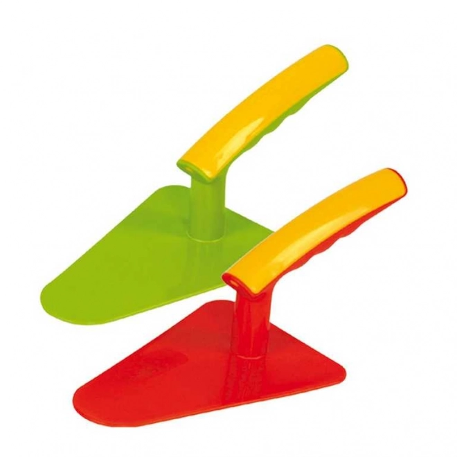 Gowi Cuillère 1 pc