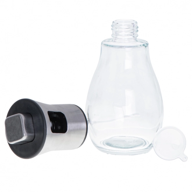Spray à huile 200 ml pour la cuisson