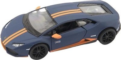 Rétrofriction interactive