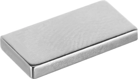 Force maximale dans un format minimal