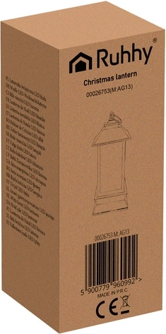 Conception sûre et pratique