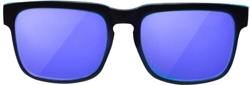 Polarisation et UV400 pour une vision claire et sûre