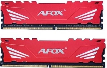 Haute capacité et vitesse