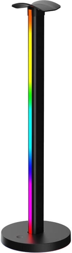 Contrôle intelligent avec Matter et assistants vocaux