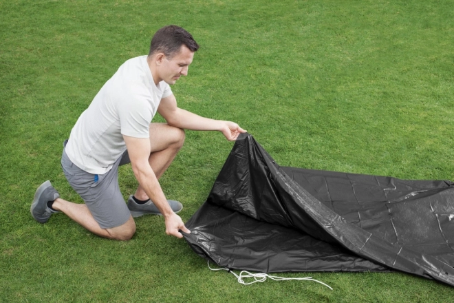 Bâche pour piscine Bestway