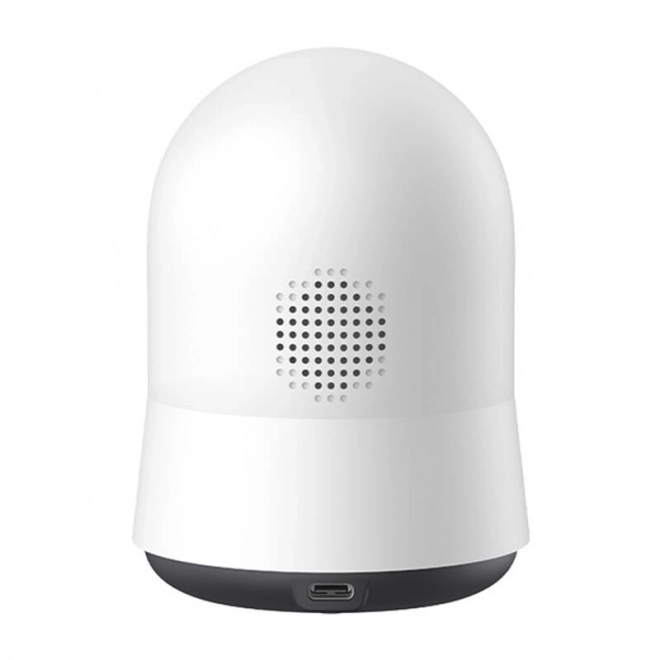 Caméra intérieure Baseus P1 Pro 3K
