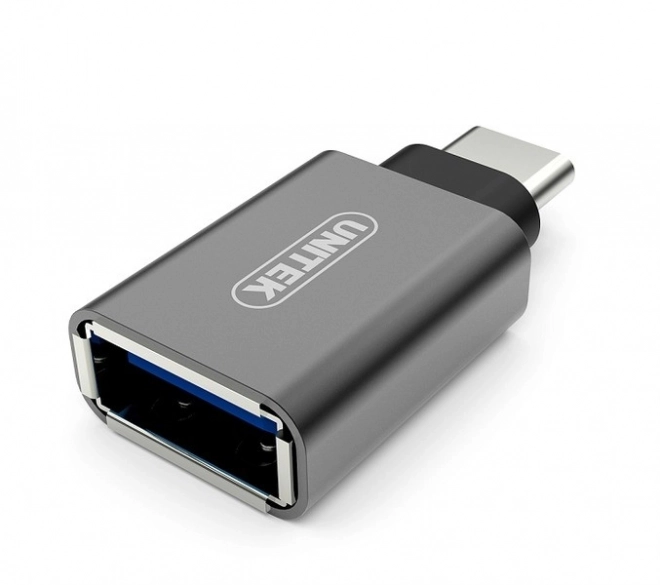 Adaptateur USB Type-C vers USB