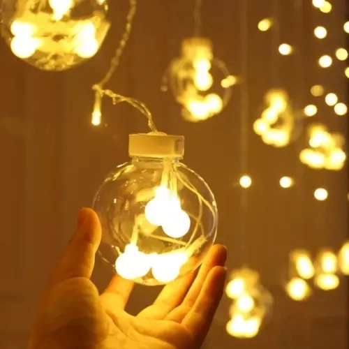 Efficacité énergétique