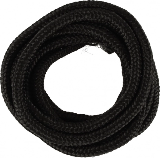 Fixation solide et résistante