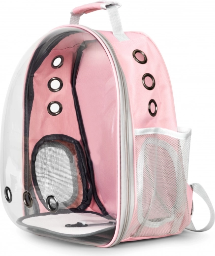 Flux d’air maximal et confort