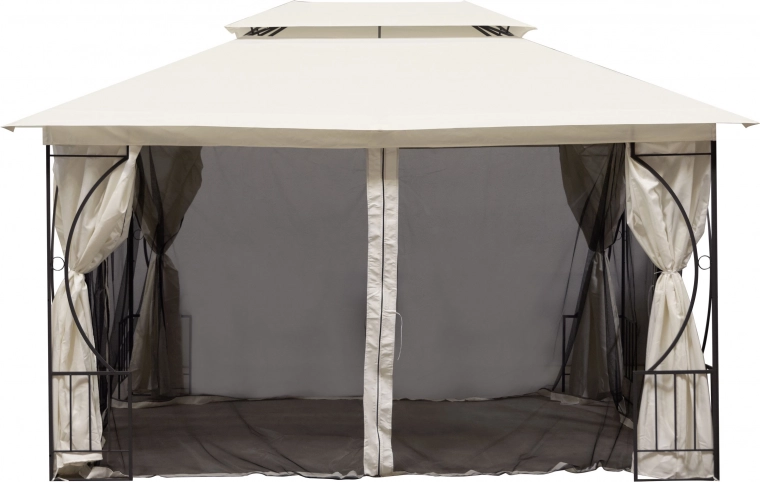 Matériau résistant