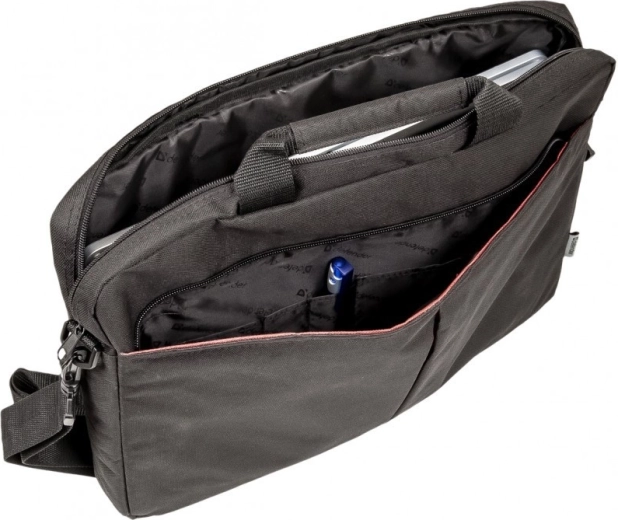 Organisation pratique des accessoires