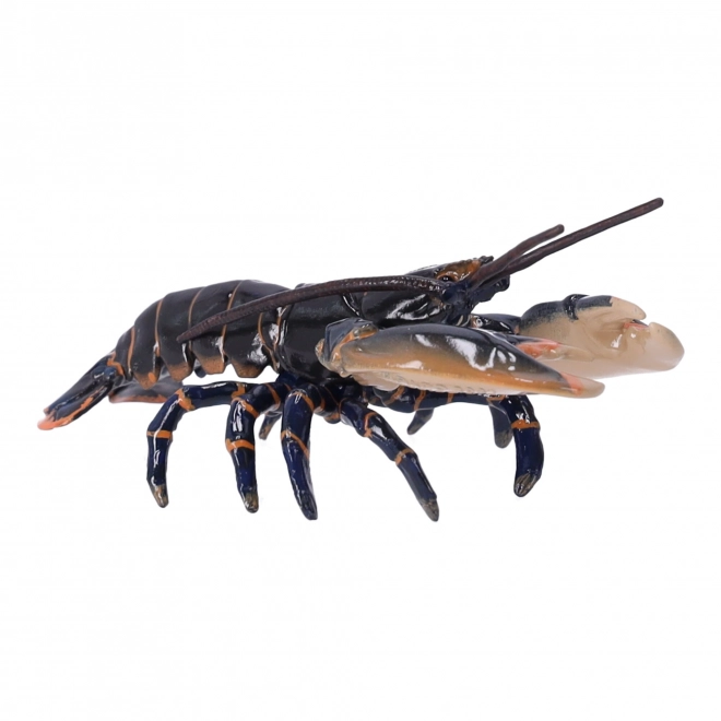 Figurine de collection Homard Papo