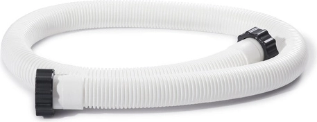 Compatibilité universelle 38 mm