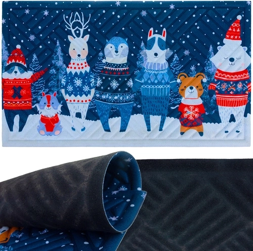 Entretien facile sans effort inutile