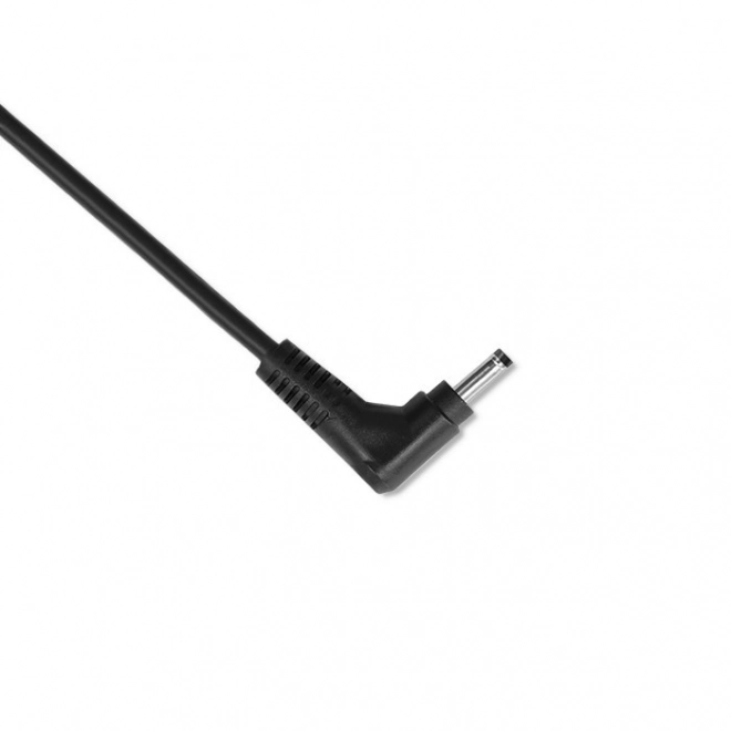 Chargeur Qoltec pour ordinateurs portables Asus 45W