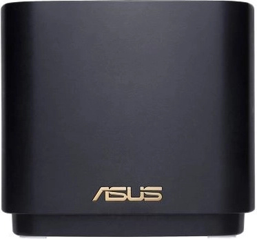 Système ZenWiFi XD4 Plus WiFi 6 AX1800 pack de 1
