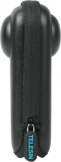 Design compact et transport facile