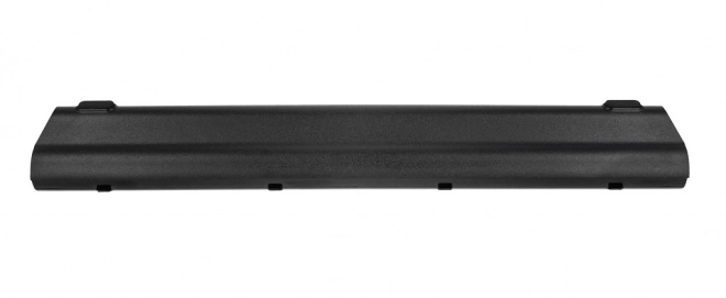 Batterie pour Dell Inspiron et Vostro 4400 mAh