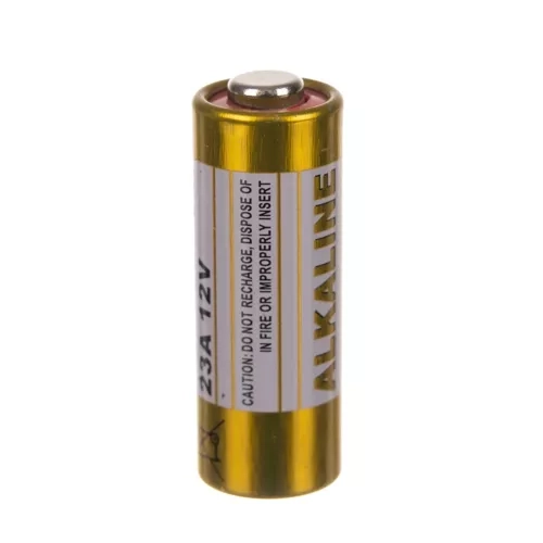 3 lumières de garde-robe suspendues à LED 23025