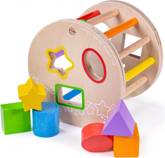 Apprendre en jouant avec retour immédiat