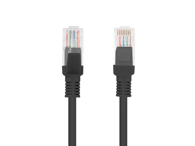 Installation et utilisation faciles