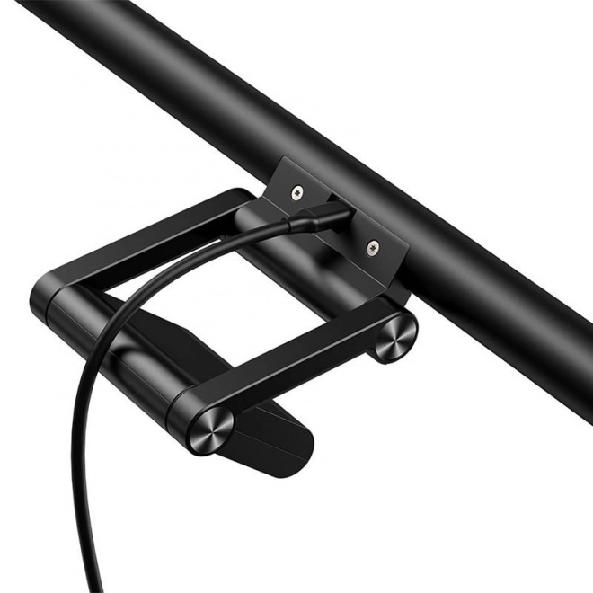 Lampe de Moniteur Baseus I-Wok Pro