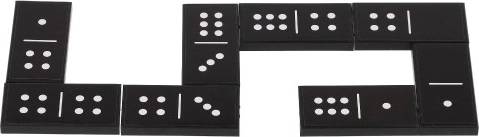 Set classique de 28 pièces