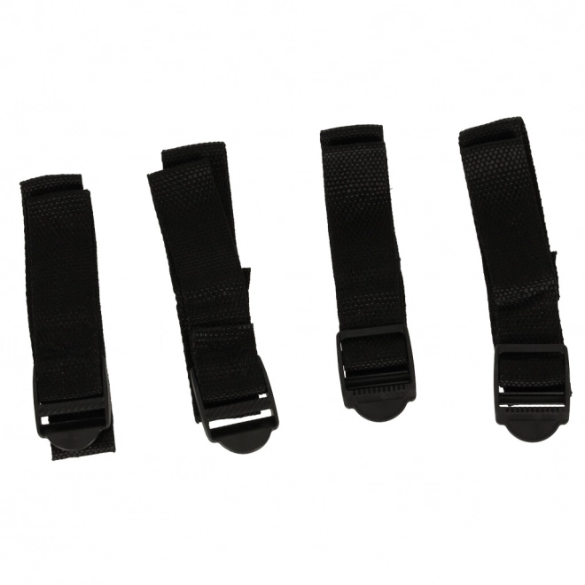 Aérateur déchaumeur chaussures de pelouse avec pointes pour gazon