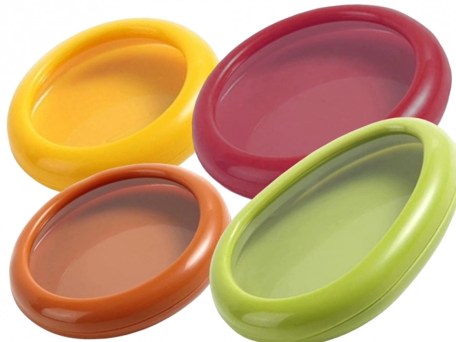 Récipient pour fruits et légumes réutilisable