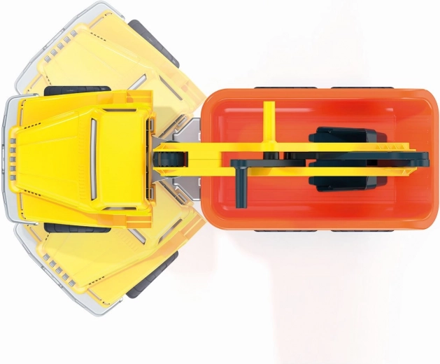 Construction Robuste