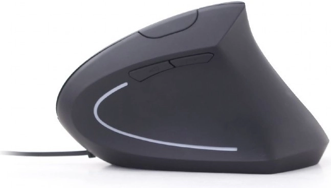 Six boutons pour un travail rapide et confortable