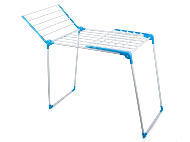 Construction stable et robuste