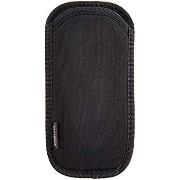 Enregistreur Olympus VN-541PC avec étui CS 131