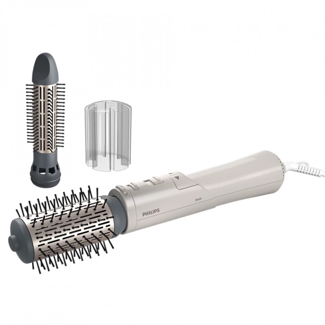 Brosse-sèche-cheveux Philips